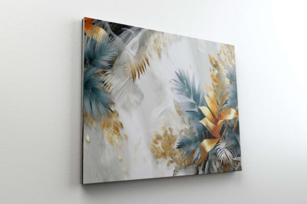 Stylish Canvas Prints for Modern Interior Design - Image 4