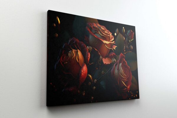 Framed Canvas Art to Fit Any Style - Image 2