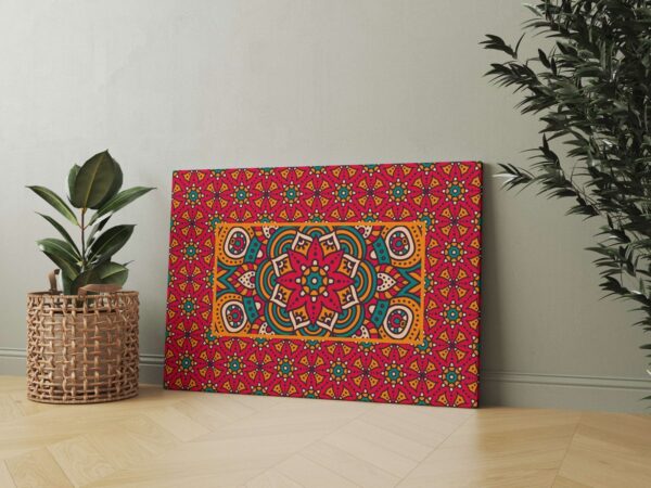 Unique Canvas Paintings to Enhance Your Interior - Image 3