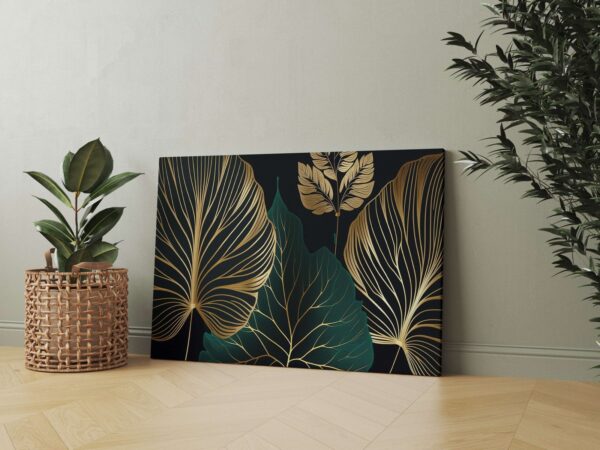 Affordable Canvas Prints for Stylish Home Decor - Image 2