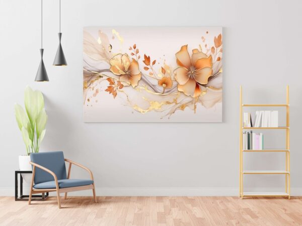 Canvas Art for Every Home & Hotel Style - Image 3
